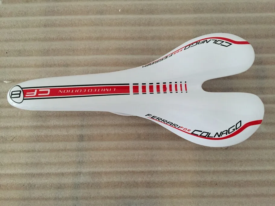 Colnago C60 C64 руль шоссейный гоночный велосипед углеродный дорожный ...