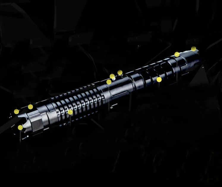 QQ20160815092553