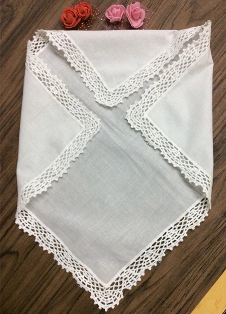 img_1149