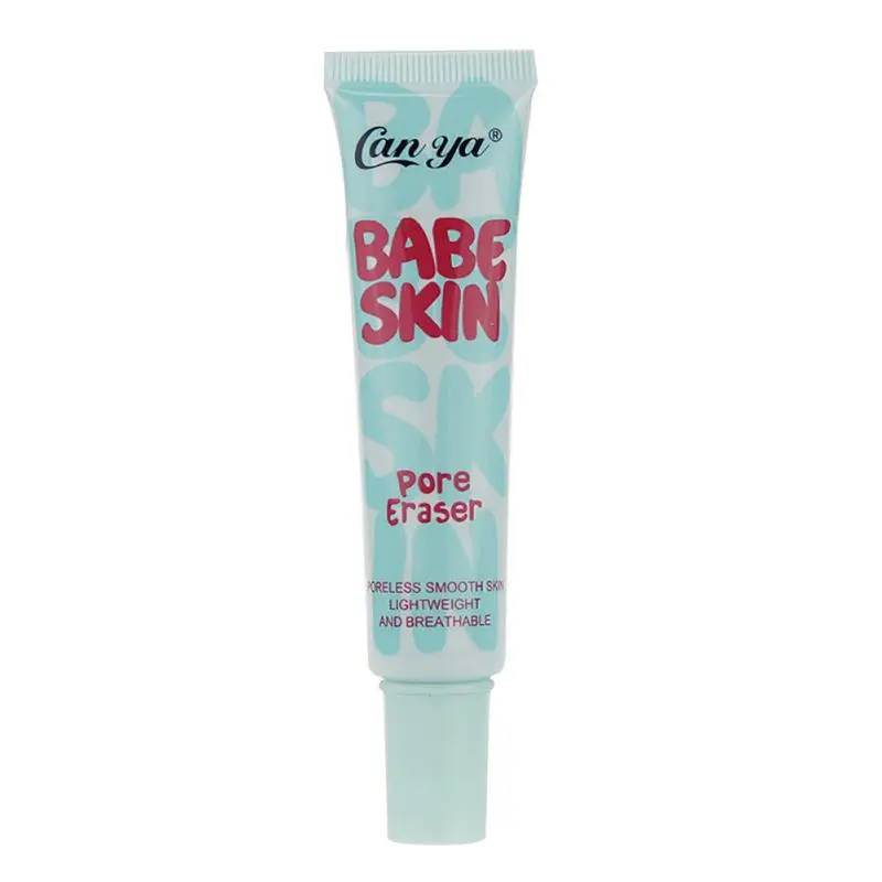 

Useful Perfect Cover whitening Blemish Moisturizing Brighten BB CC Cream Makeup Cosmetic Foundation Tools Hot A9