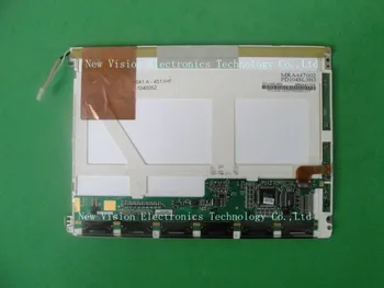 

PD104SL3H3 Original 10.4 inch Industrial LCD Screen Module for PVI