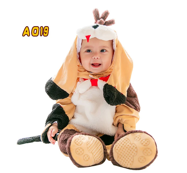 A019