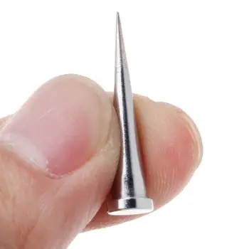 

LT Series Soldering Iron Tip Lead Free Heating Element For Weller WP80 WSP80 Dorp Shipping