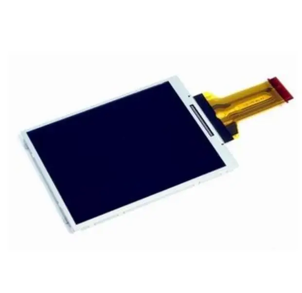 

NEW LCD Display Screen Repair Part for SONY Cyber-Shot DSC-HX5 DSC-H55 HX5 H55 Digital Camera Repair Part With Backllight