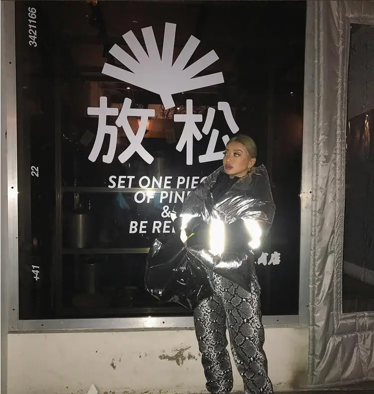 QQ20181214174754