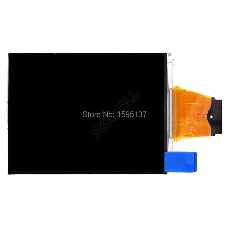 

NEW LCD Display Screen For CANON 1100D / Rebel T3 DSLR Digital Camera Repair Part NO Backlight