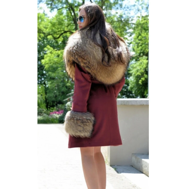 min_cashmere-coat-with-raccoon-fur-inside-4840-$_578