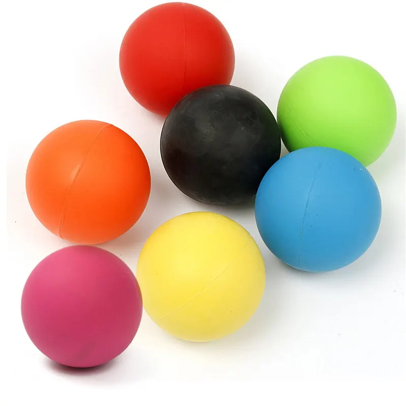 Online Buy Wholesale massage ball from China massage ball Wholesalers