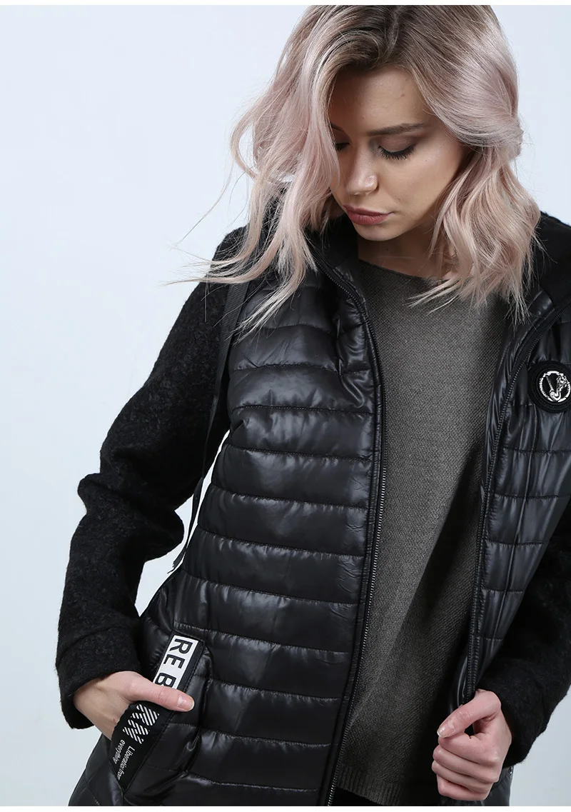 C016XQ-Gothic-Hooded-Coats-Zipper-Fashion-Outerwear-Wool-fabric-Patchwork_05