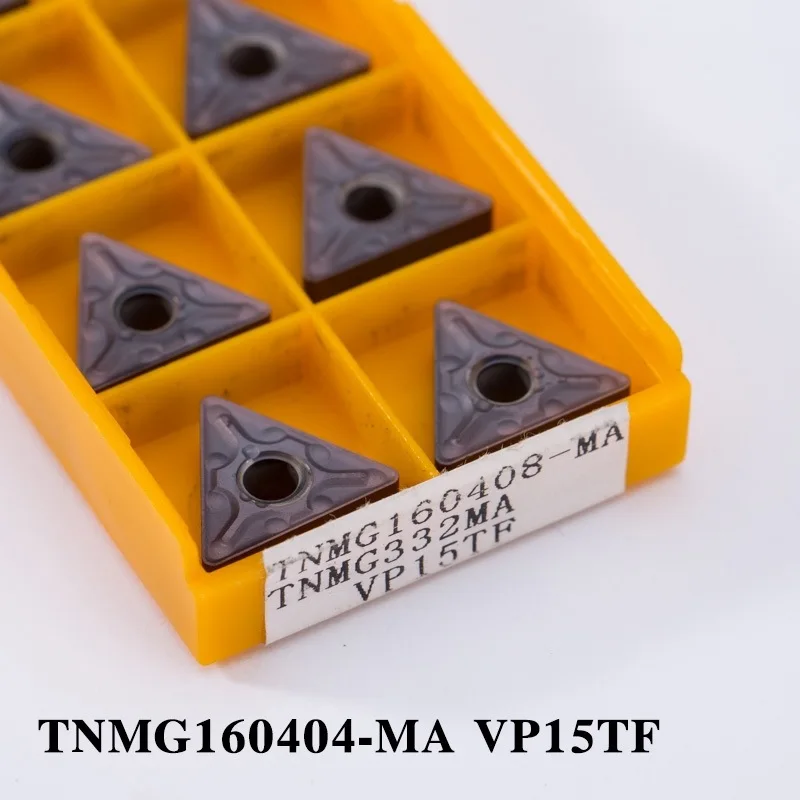 Mitsubishi Special Tools