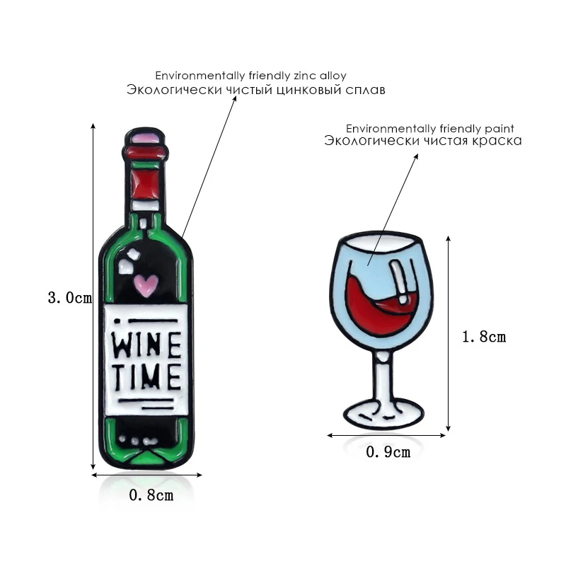 054c7048-e40e-4801-b04e-fe895e8ac086.jpg