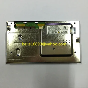 

LTA065B097D LTA065B092D NEP70-AB090 LTA065B090D LTA065B091D LTA065B094D 096D LCD display screen for RNS-E Mercedes PCM2 Car lcd