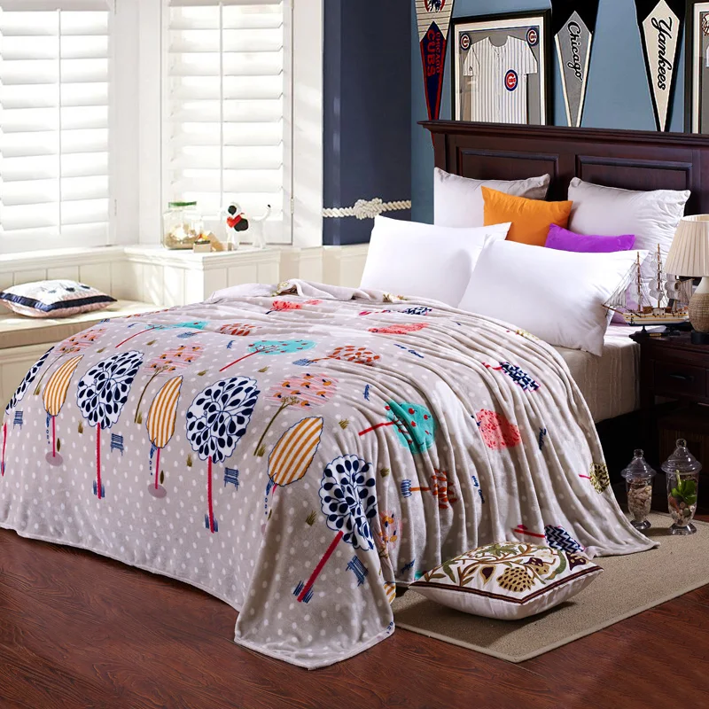 Fleece Blanket For Twin Bed Fleece Blanket For Twin Bed