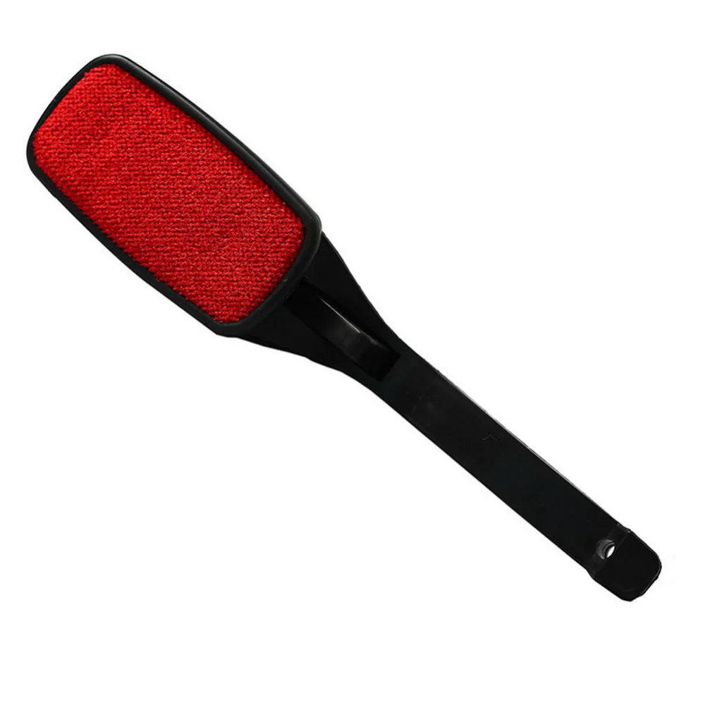 Static Brush Clothes Magic Lint Dust Brush Pet Hair Remover Clothing