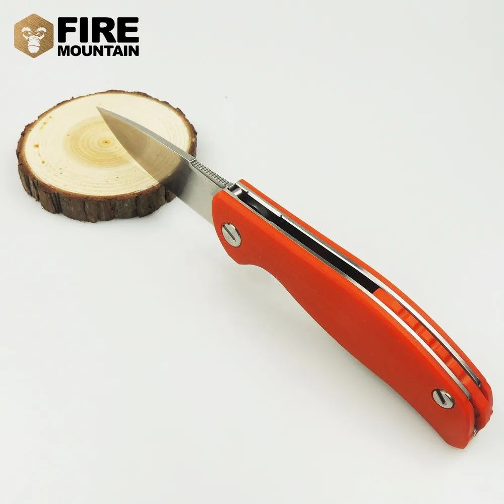 HTB1RC0uKVXXXXasaXXXq6xXFXXXH