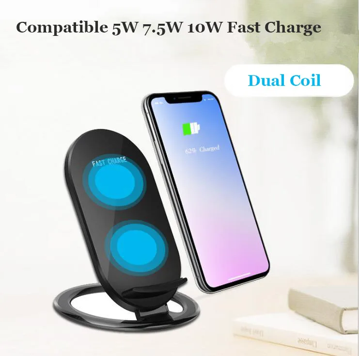 QQ20180927133025_