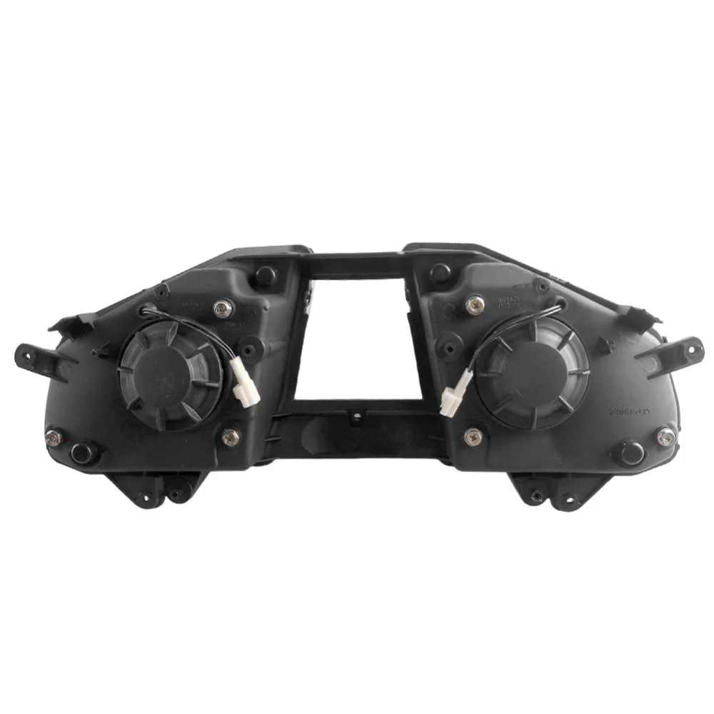MP-DD-N35 (6)