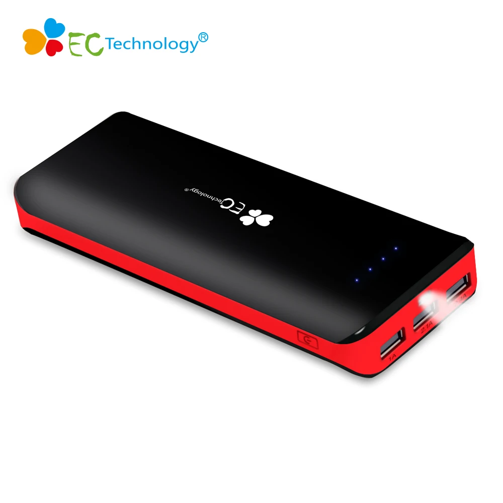 bilder für Energienbank 20000 mah stromversorgungsanlagebank 18650 Tragbaren Usb-ladegerät Tragbare Batterie Externe batteriebank Bateria Portatil Para bilder für Energienbank 20000 mah stromversorgungsanlagebank 18650 Tragbaren Usb-ladegerät Tragbare Batterie Externe batteriebank Bateria Portatil Para