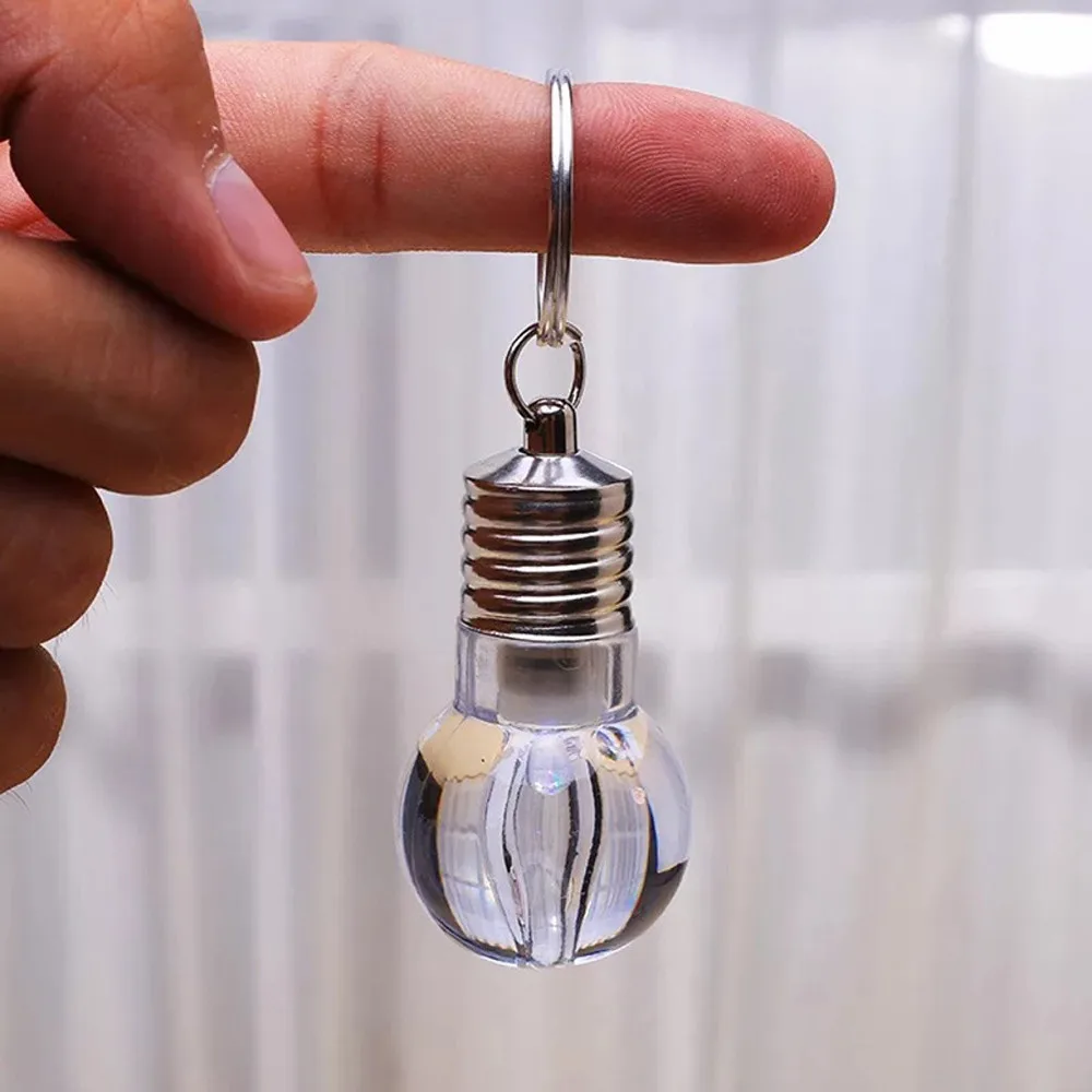 Мини лампа с подсветкой 7 цветов сенсорный изменением цвета|light lamp|changing ledlamp toy |