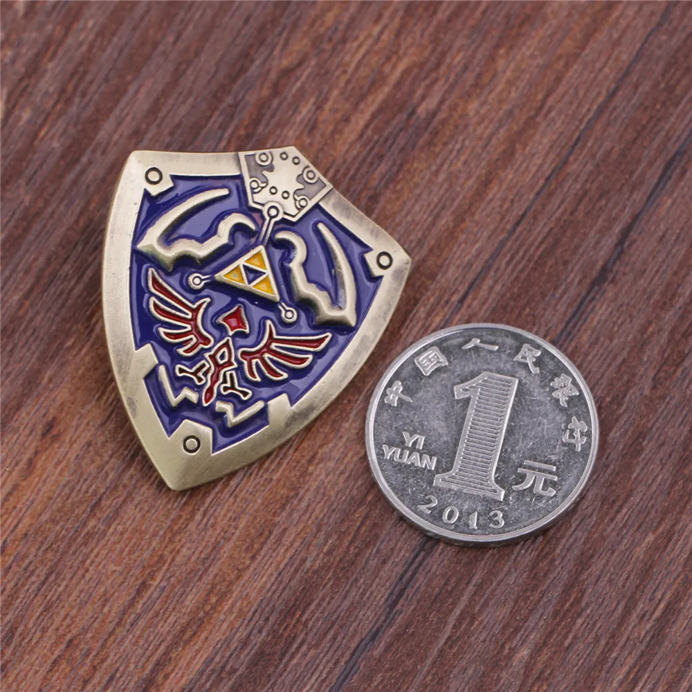 05