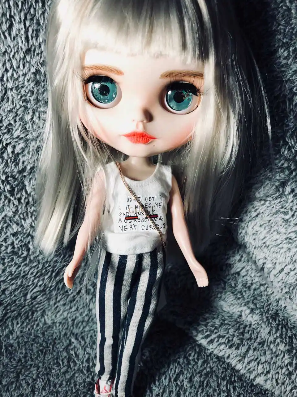 35