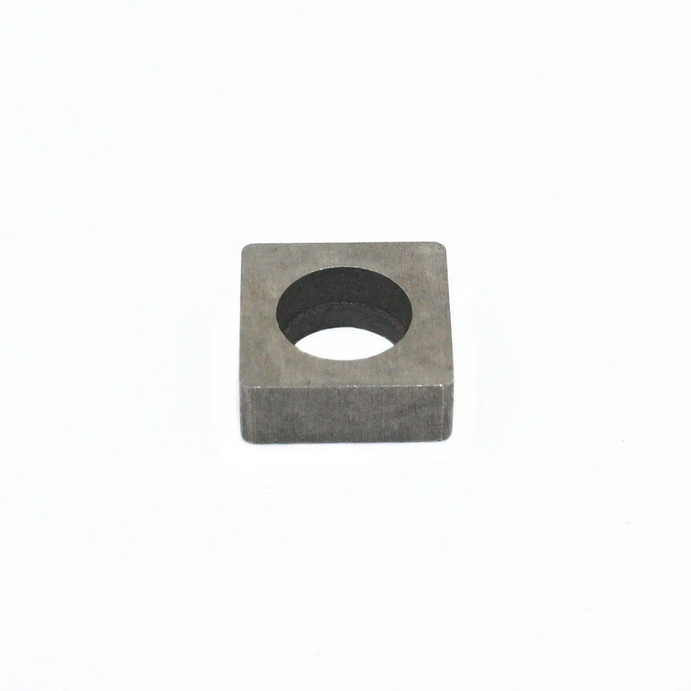 5(1)MS 1204-50G