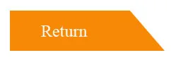 RETURN