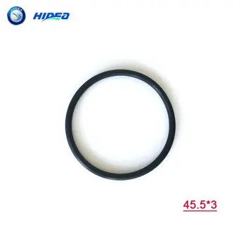 

Hidea Motors Water Pump Casing 45.5*3mm O ring 2 Stroke 4 Stroke 15HP For Boat Engine F15 Outboard Motor