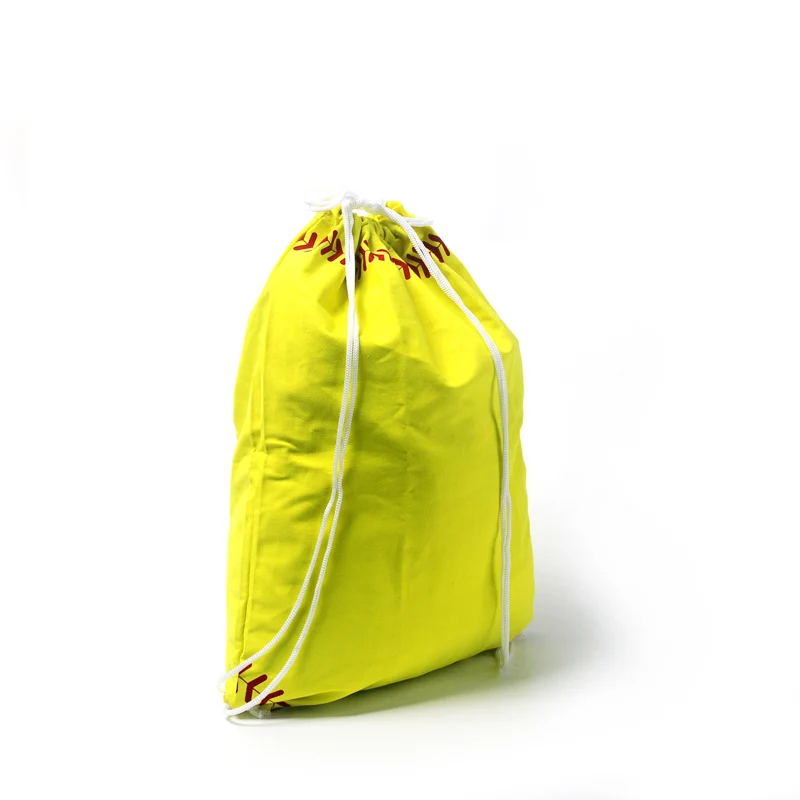 315-drawstring bag (7)