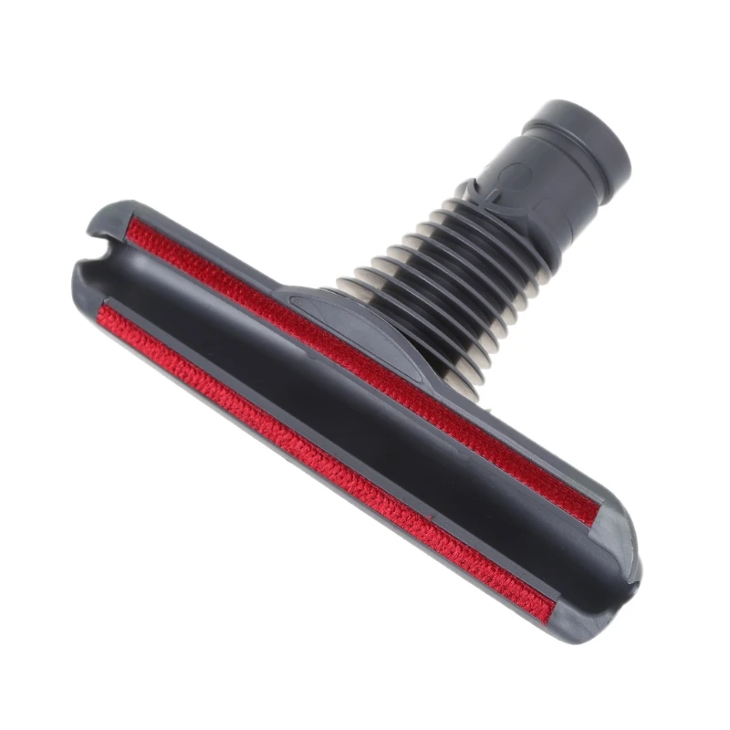 Набор насадок для пылесоса SKYMEN Dyson DC16 DC19T2 DC22 DC23 DC28 DC29 DC30 DC66 4 шт.|Запчасти пылесоса| |