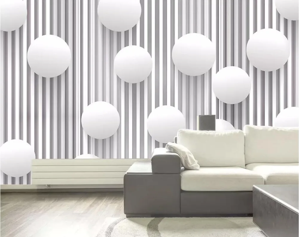 QQ20190328203831