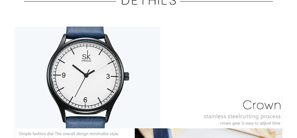 women-watch-K8028-PC_14