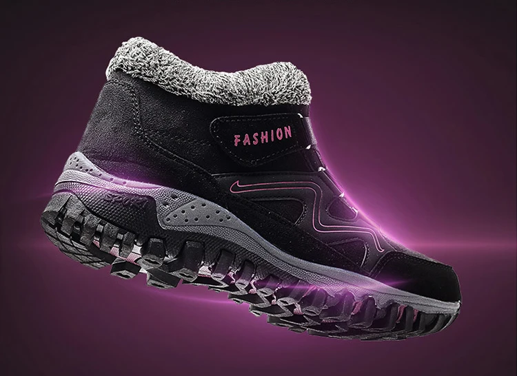 winter boots (10)