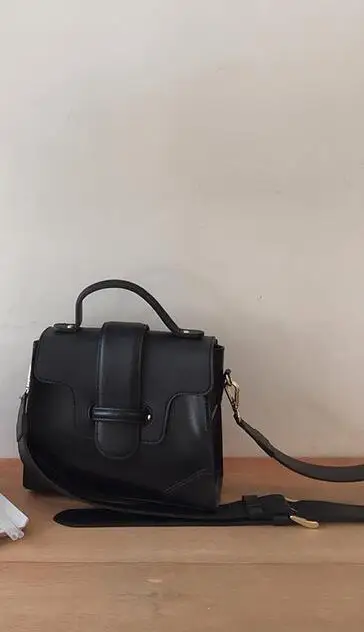 QQ20181026015121