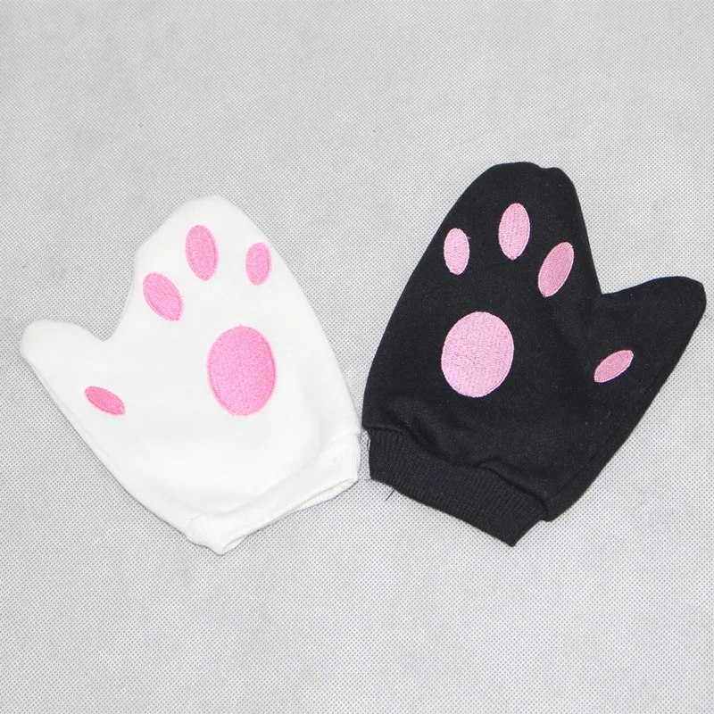 Kwведь Толangan Ronnobear Ma МедвКофы Мльтфилм Янии Аме Одеа сплей оженные|bear hoodie|kawaii bear