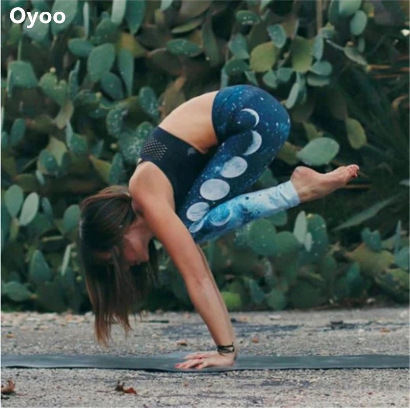 8417446311_1971036962