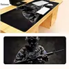 Computer Peripherals