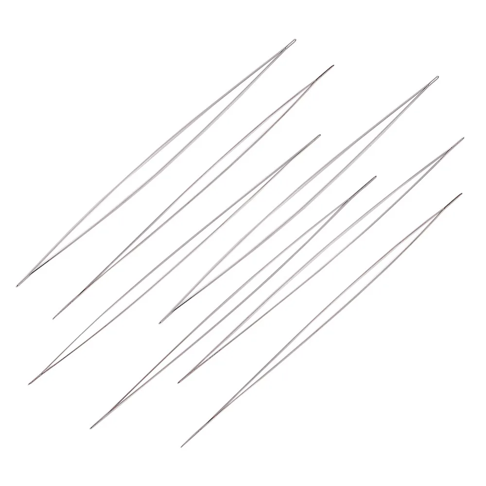 ES001Y_01
