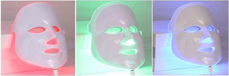HTB1LBv0KXXXXXXqXpXXq6xXFXXXH