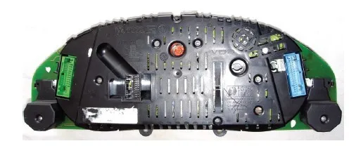 vag-immo-emulator-6
