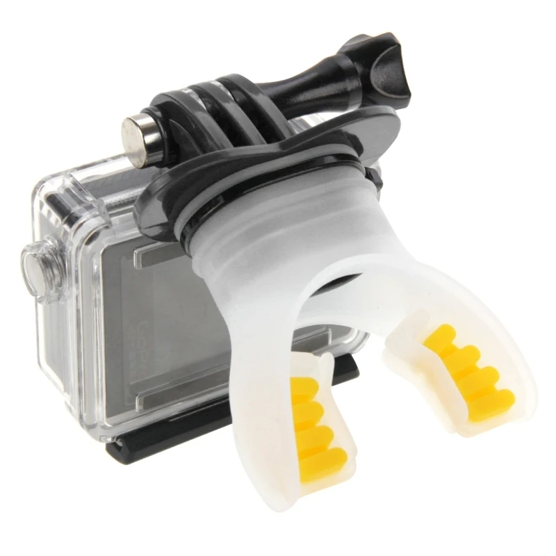 S-DCA-3069B_3