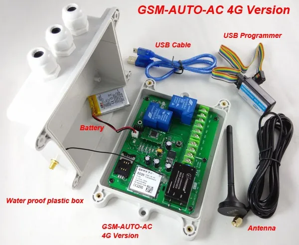 GSM-AUTO-AC-4G-gsm-controller-relay-switch-600