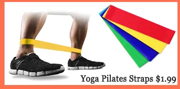 HTB1jxdAXjDuK1RjSszdq6xGLpXaH