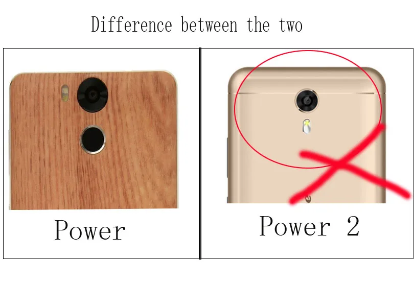 power2