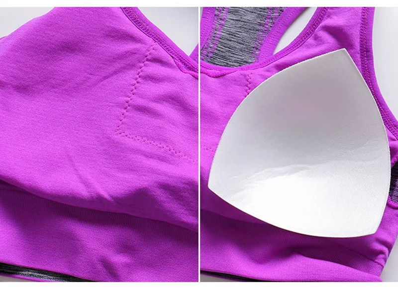 yoga bra (2)