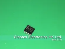 3pcs/lot SN65LVDT34DR LVDT34 SOP8 LVDT34DR LVDT34D Dual LVDS Receiver with -4 to 5V Common-mode Range IC DIFF RECEIVER H-S 8SOIC