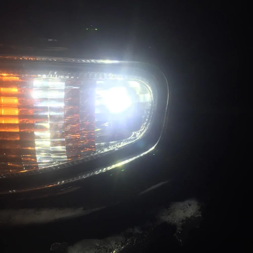 2 шт. T10 W5W 168 194 галогенная лампа 12 В для автомобиля клиновидная боковая Лампа Белый