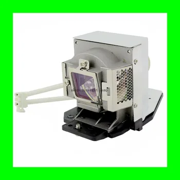 

NEW ORIGINAL projector lamp&bulb EC.JCD00.001 with housing / case for S5301WB projectors