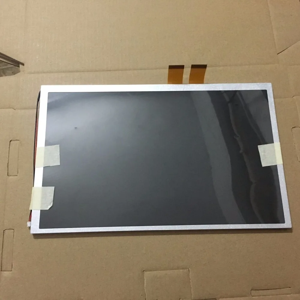 Cheap Painéis e LCDs p tablet