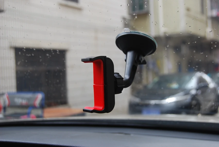 windshield car holder (8)